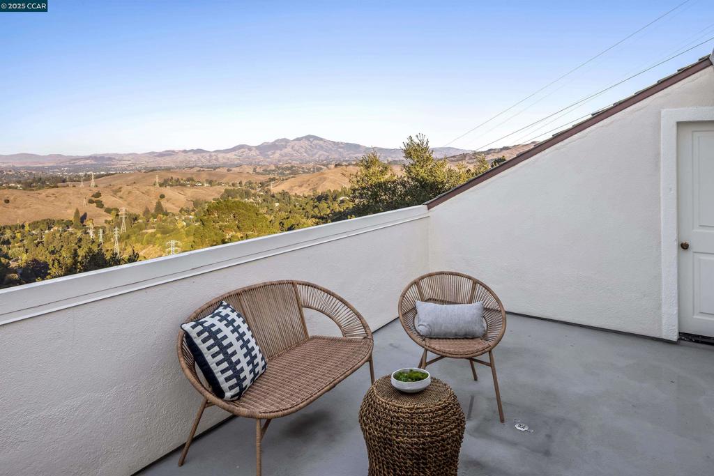 DEL REY - Residential