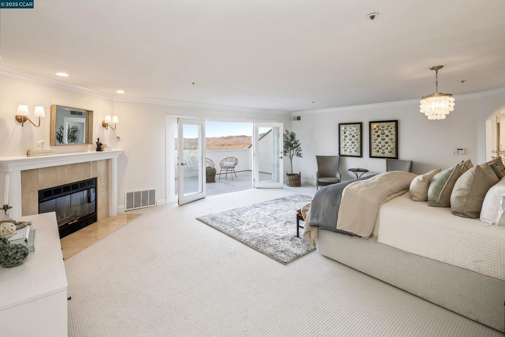 DEL REY - Residential