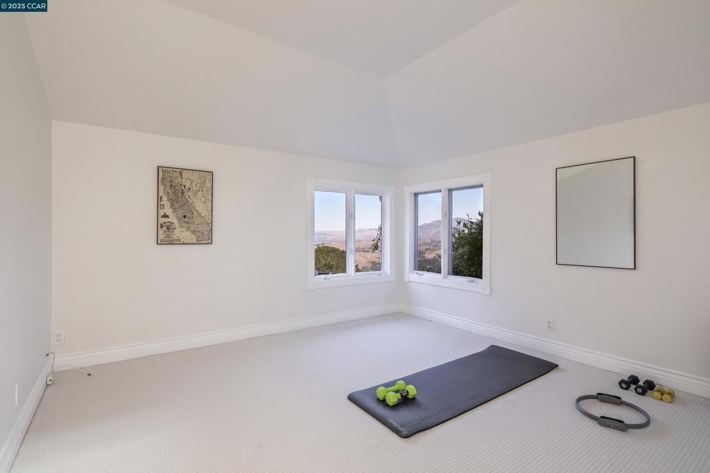 DEL REY - Residential