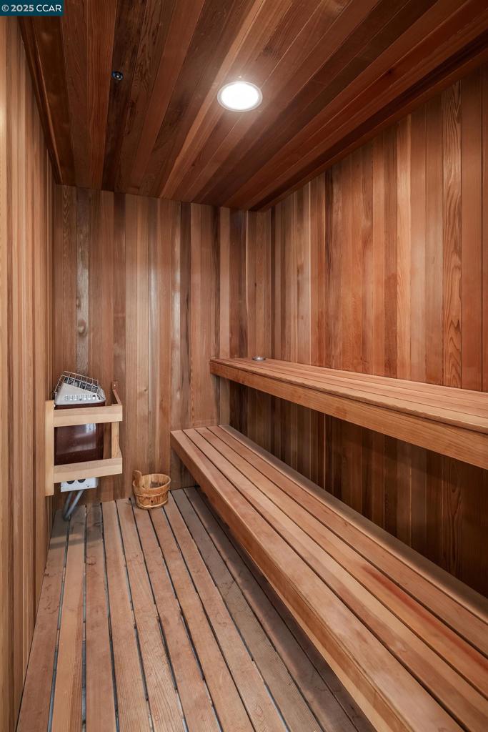 DEL REY - Residential