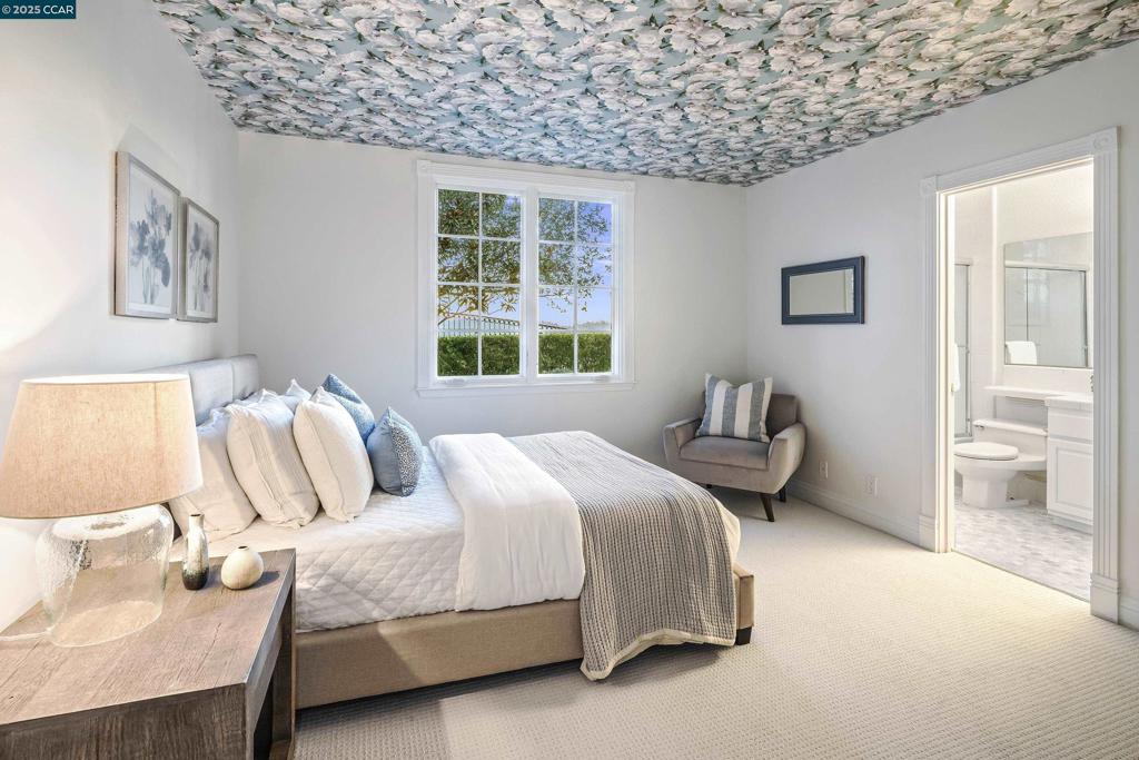 DEL REY - Residential