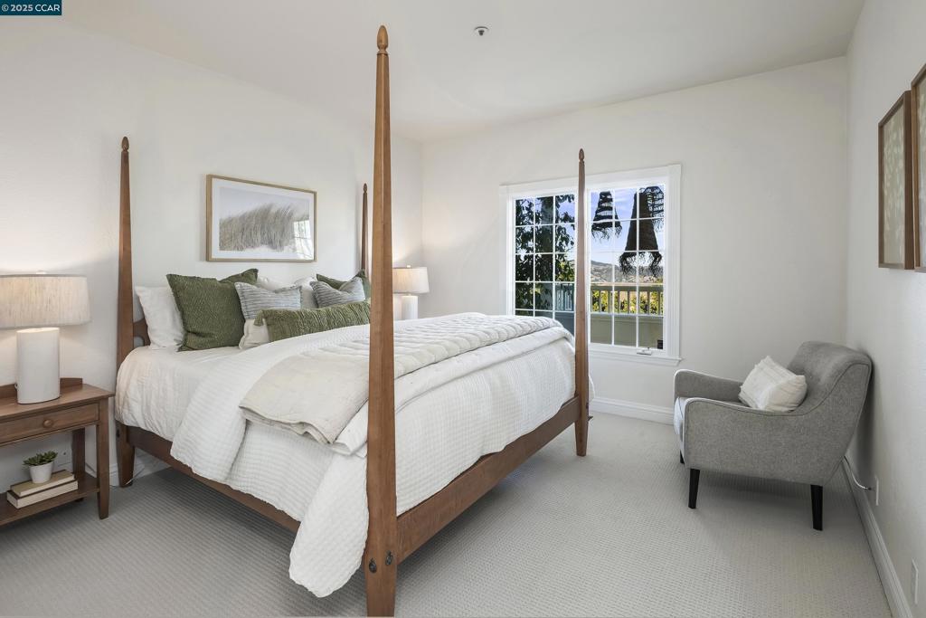 DEL REY - Residential