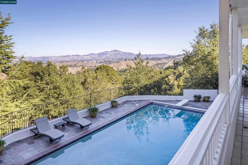 DEL REY - Residential