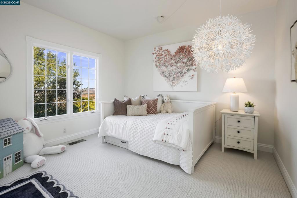 DEL REY - Residential