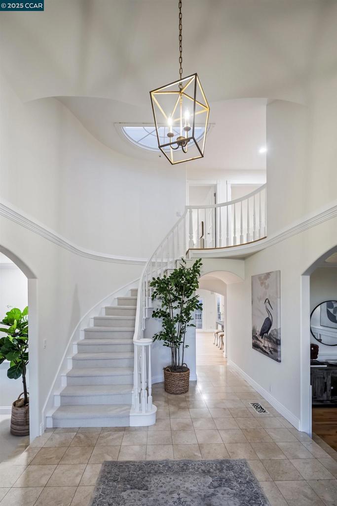 DEL REY - Residential