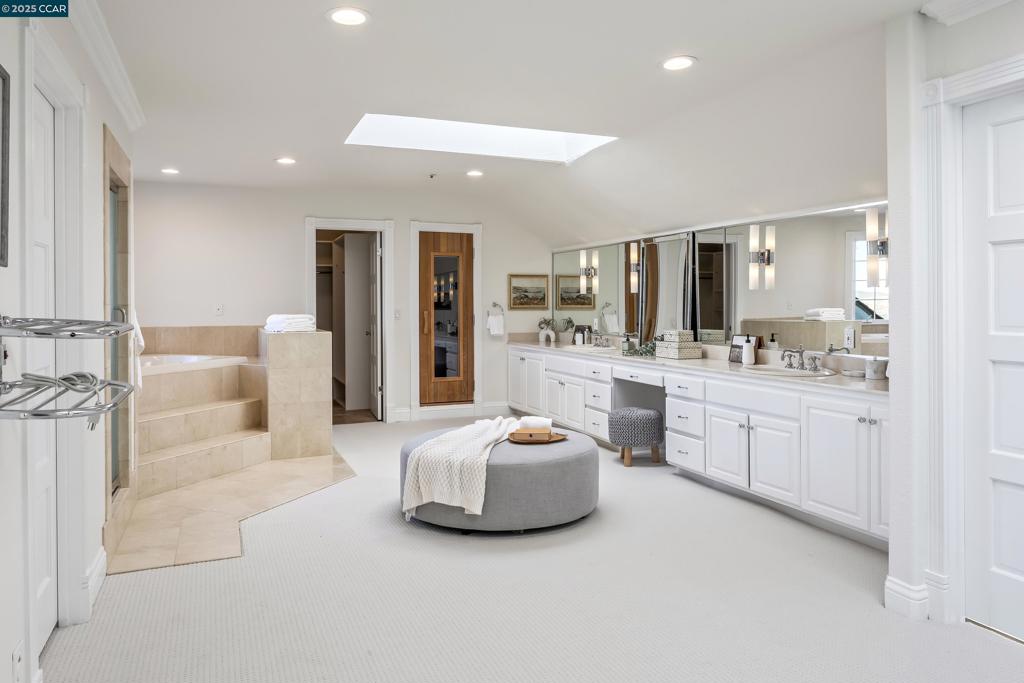 DEL REY - Residential