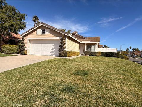 Photo of 31060 Ruidosa St, Temecula, CA 92592 (MLS # SW26043819)