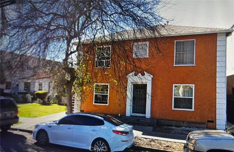 Photo of 2219 Pine Avenue, Long Beach, CA 90806 (MLS # PW24201464)