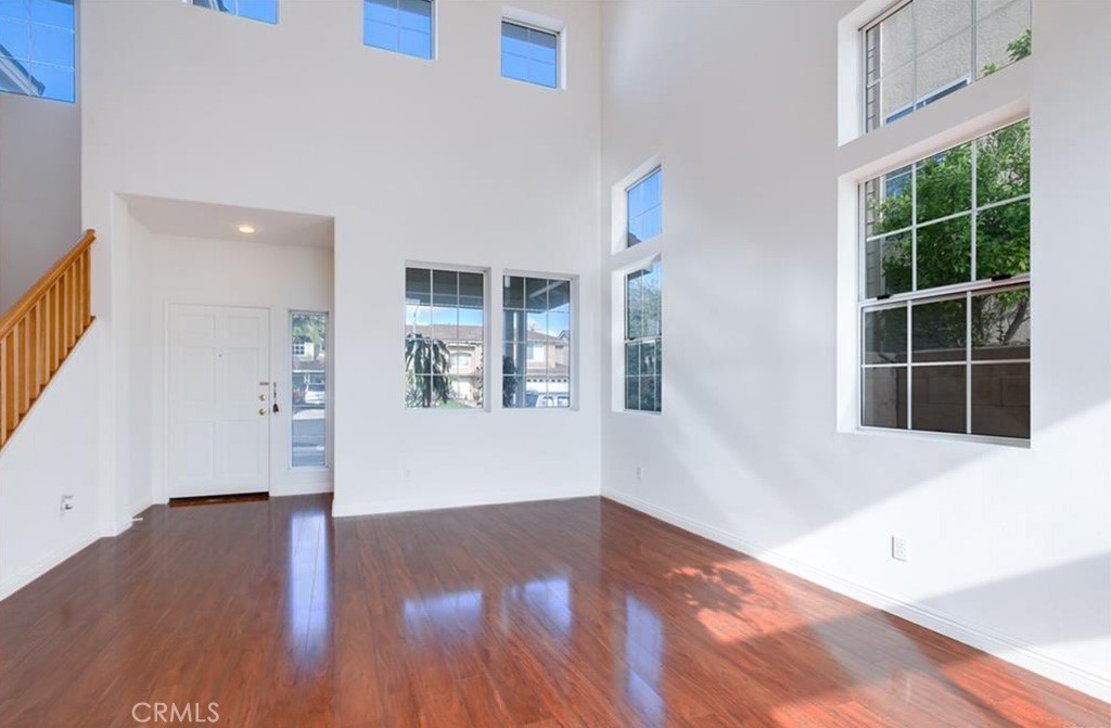 5432 Wrench Court