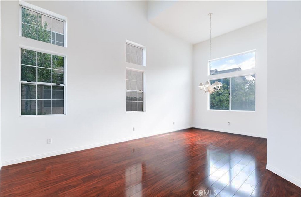 5432 Wrench Court