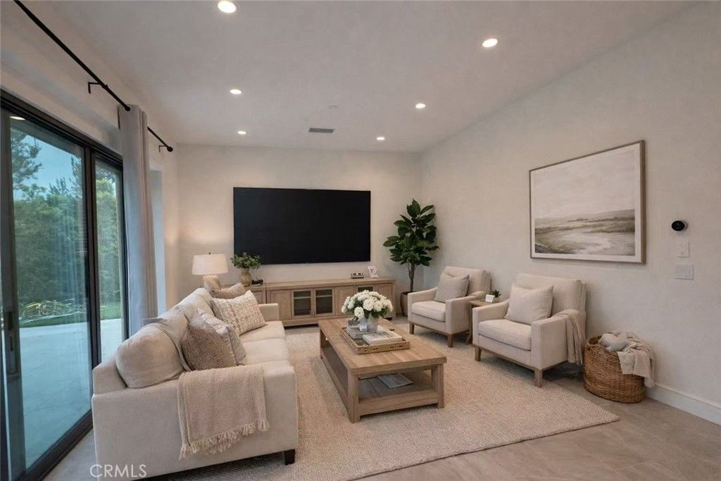 Photo of 112 San Benito, Irvine, CA 92618 (MLS # OC26070210)