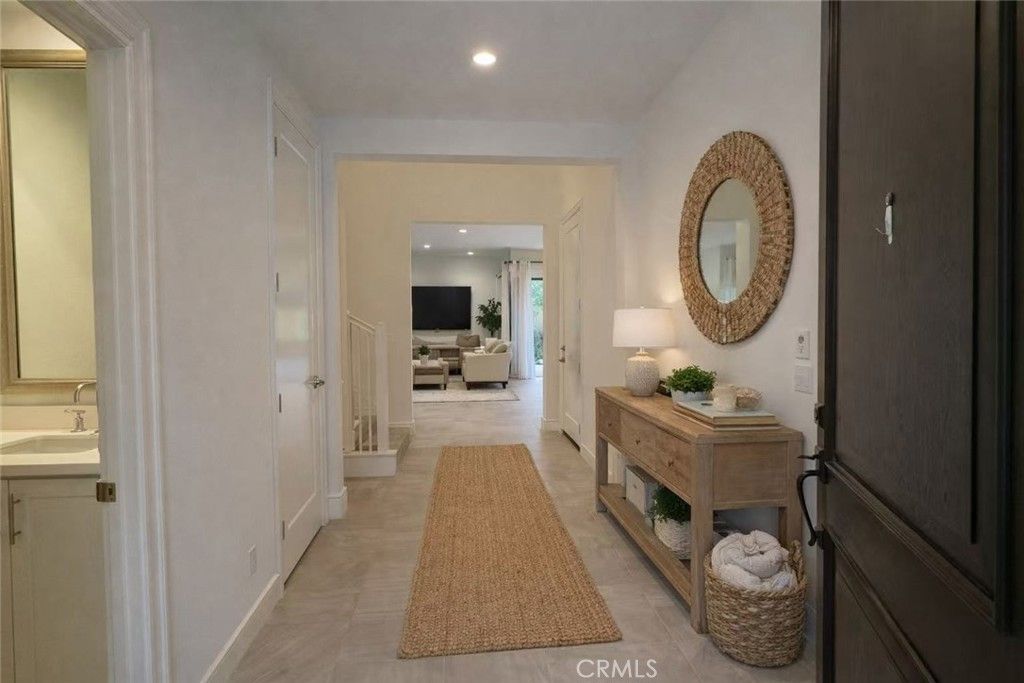 Photo of 112 San Benito, Irvine, CA 92618 (MLS # OC26070210)