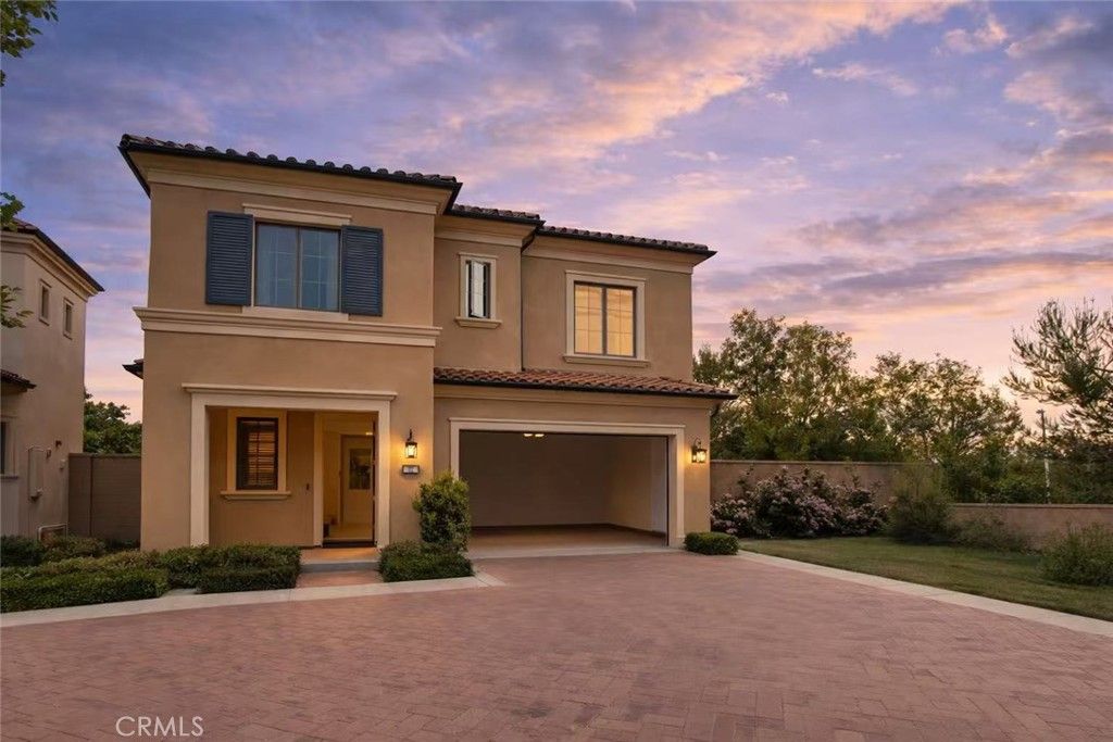 Photo of 112 San Benito, Irvine, CA 92618 (MLS # OC26070210)