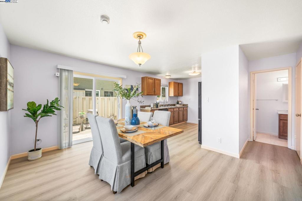 THORNTON - Residential