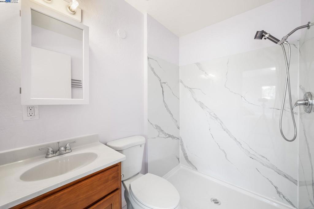 THORNTON - Residential