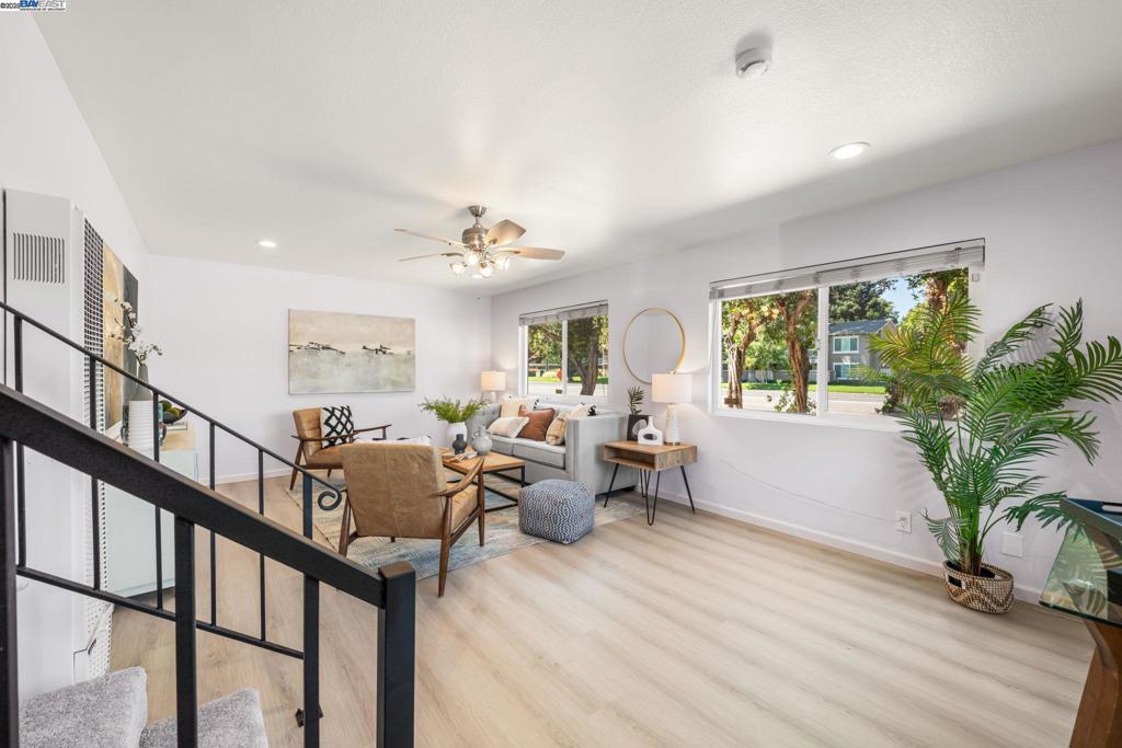 THORNTON - Residential