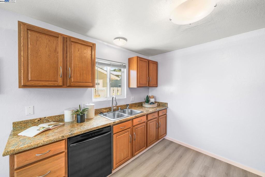 THORNTON - Residential