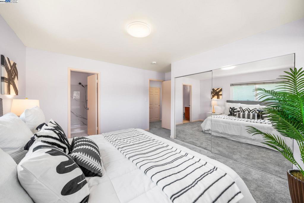 THORNTON - Residential