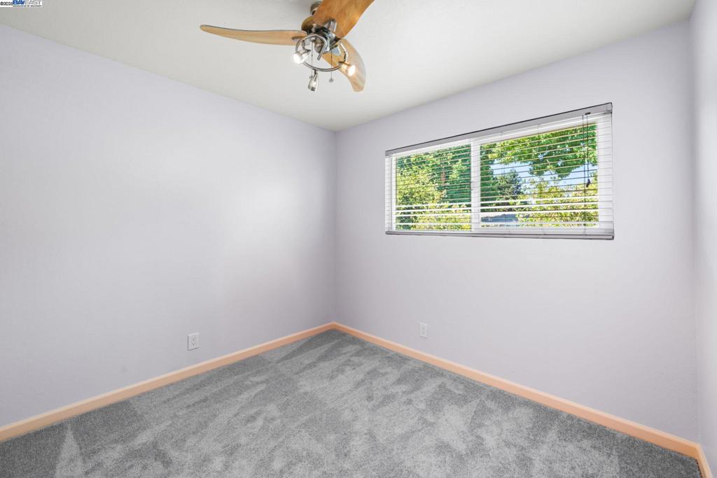 THORNTON - Residential