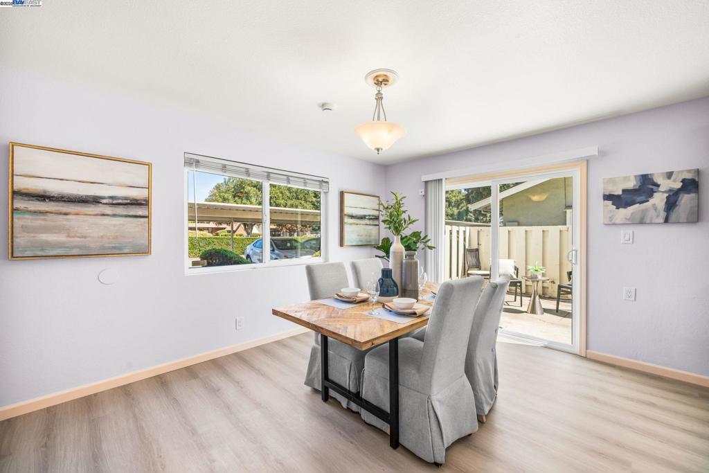 THORNTON - Residential