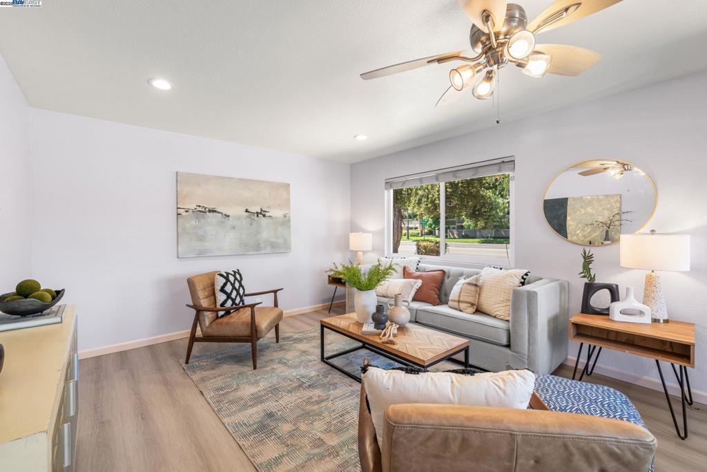 THORNTON - Residential