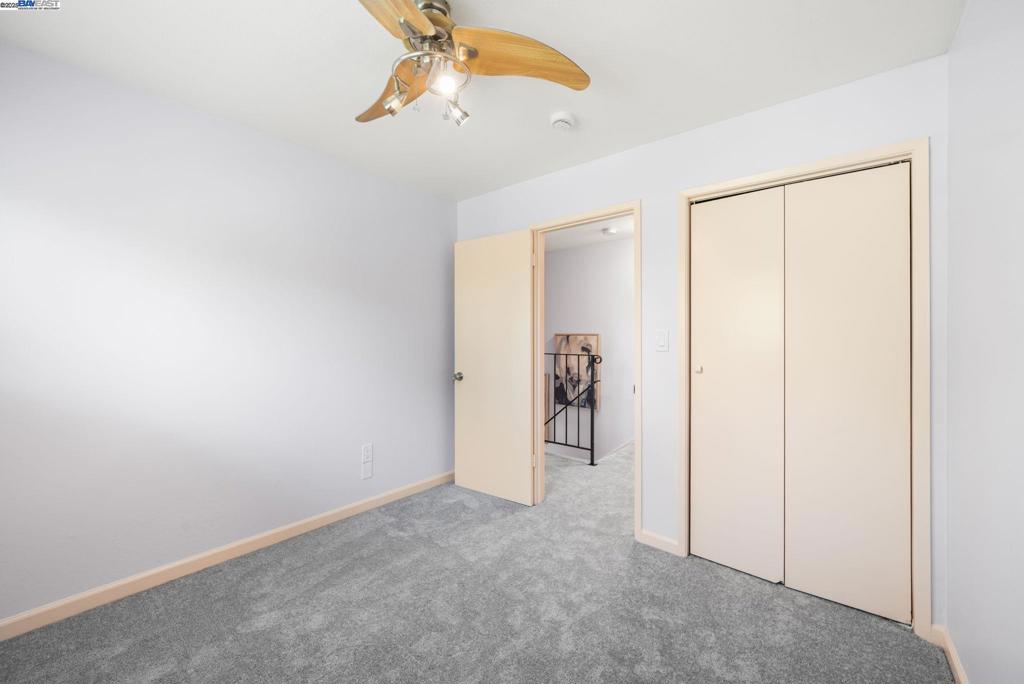 THORNTON - Residential