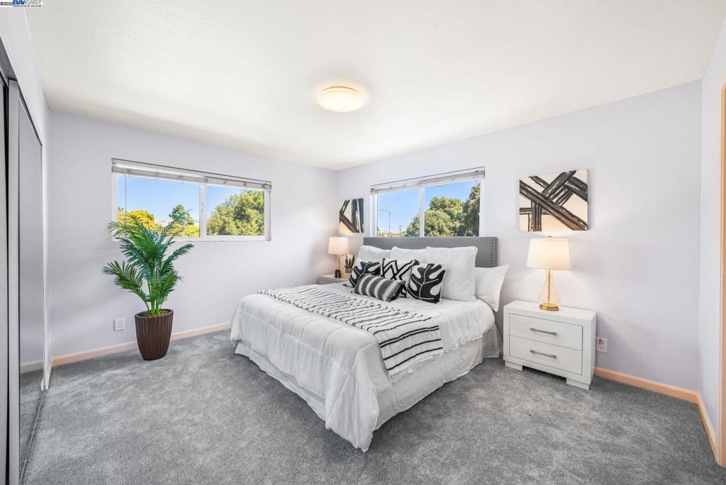 THORNTON - Residential