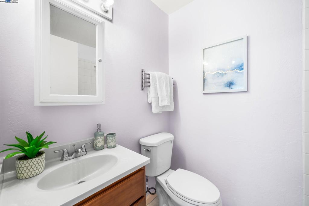 THORNTON - Residential