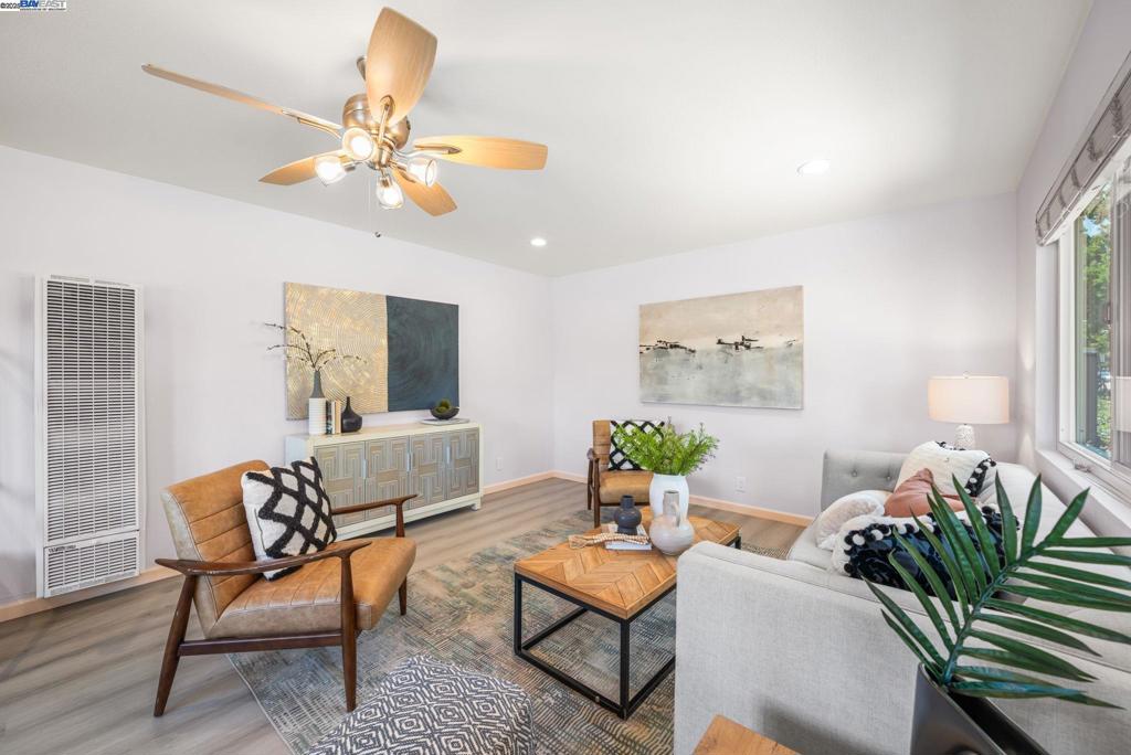 THORNTON - Residential