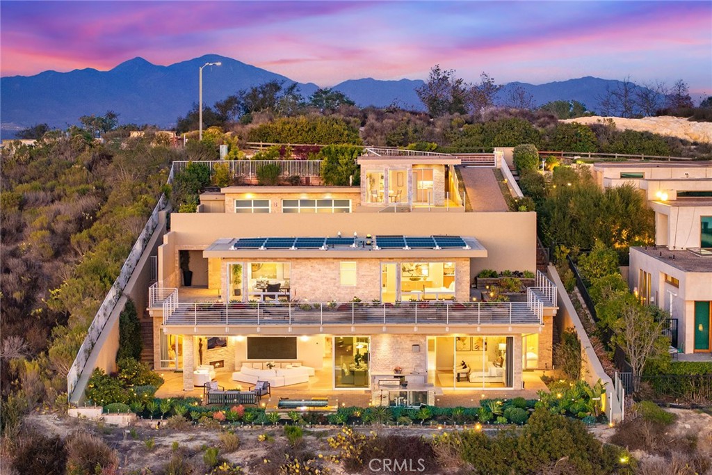 3355 Alta Laguna Boulevard