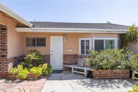 Photo of 10410 Amigo Avenue #A, Porter Ranch, CA 91326 (MLS # SR26078674)