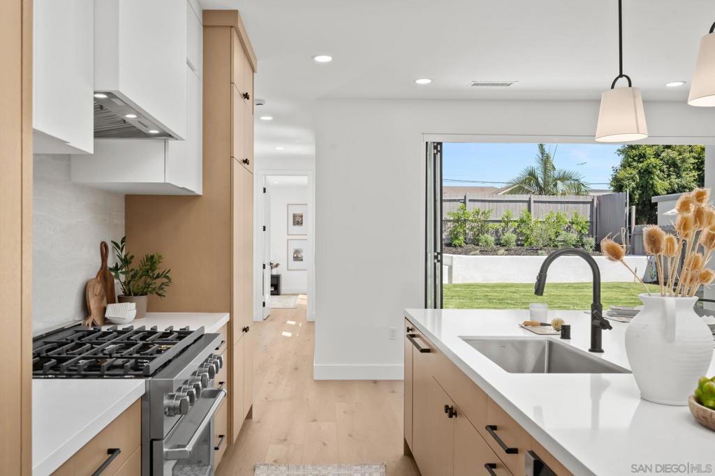 2861 Burgener