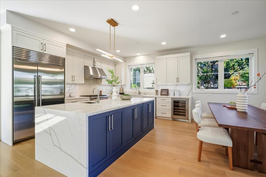 Photo of 1991 Middlefield Road, Palo Alto, CA 94301 (MLS # ML82025508)
