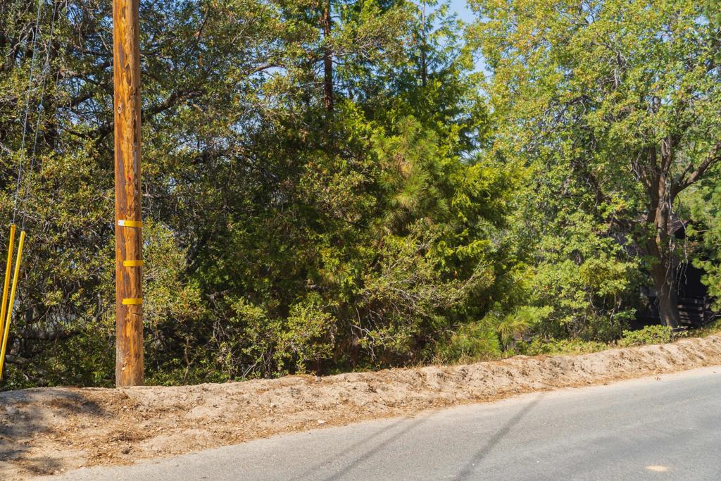 Not Applicable-1 - Land