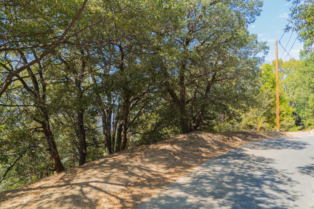 Not Applicable-1 - Land