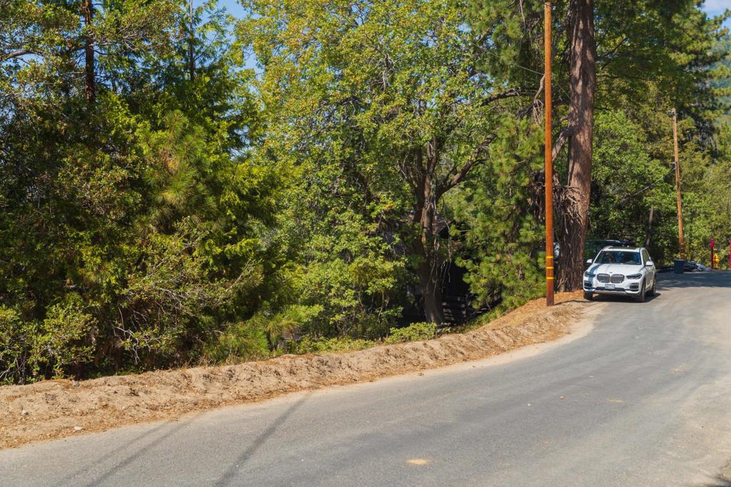 Not Applicable-1 - Land