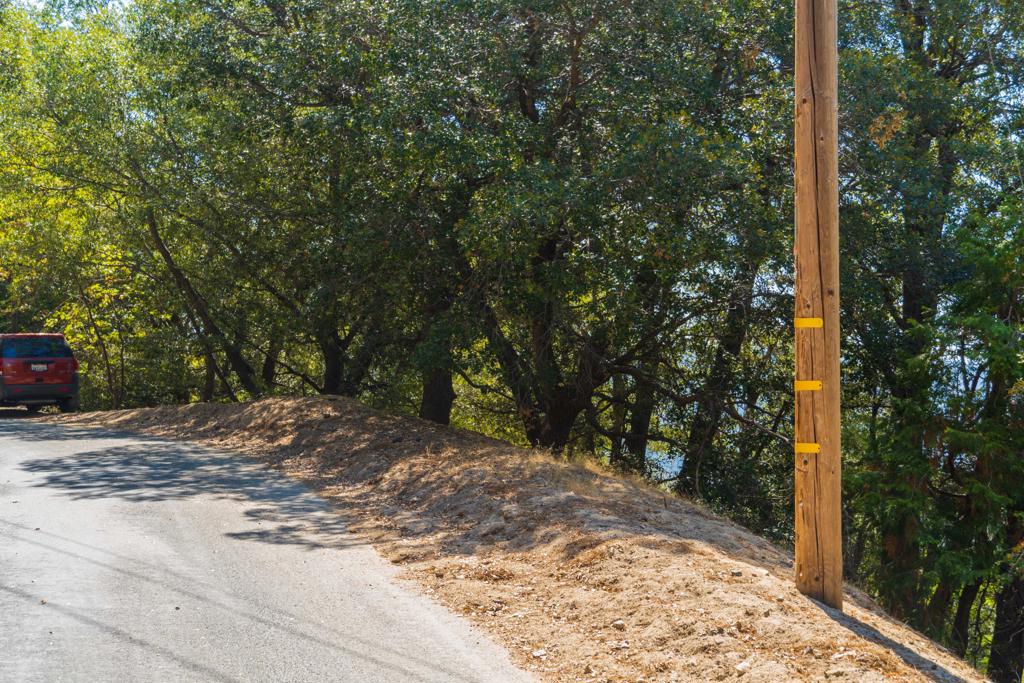 Not Applicable-1 - Land