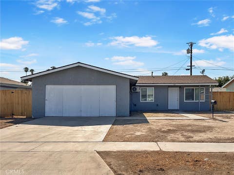 Photo of 361 Alice LN, Blythe, CA 92225 (MLS # SW26171881)