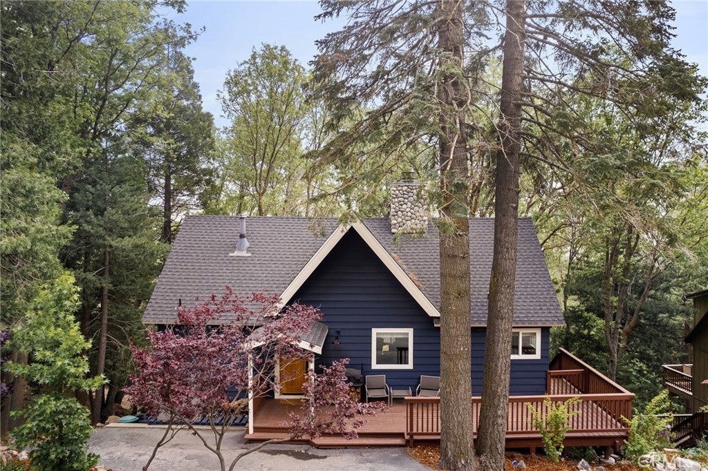 27363 Elmwood Drive