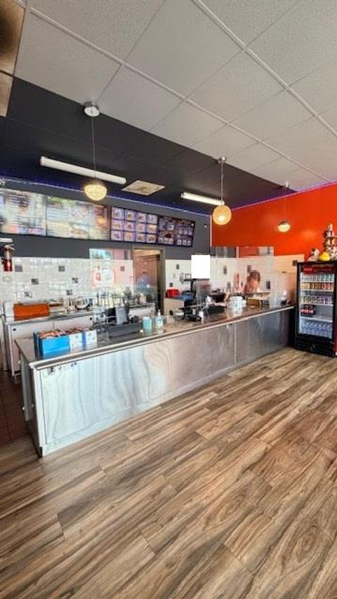 Photo of Sausalito, CA 94965 (MLS # ML82040518)