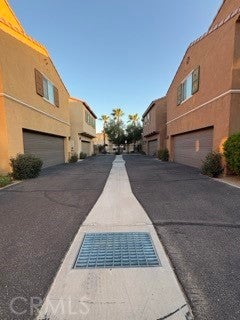 Photo of 527 Via De La Paz, Palm Desert, CA 92211 (MLS # PW26167580)