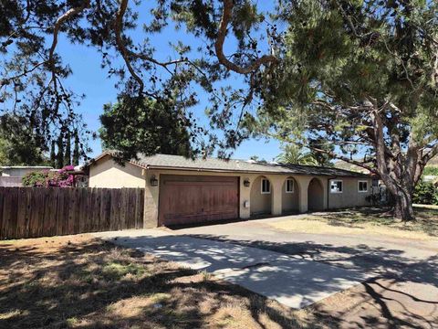 Photo of 104 Rancheros Drive, San Marcos, CA 92096 (MLS # NDP2603471)