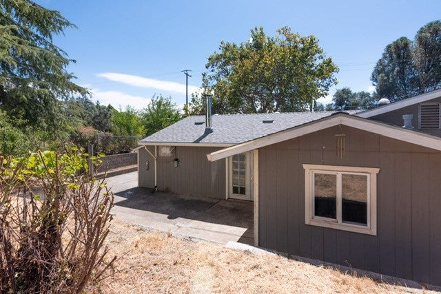 13920 Manakee