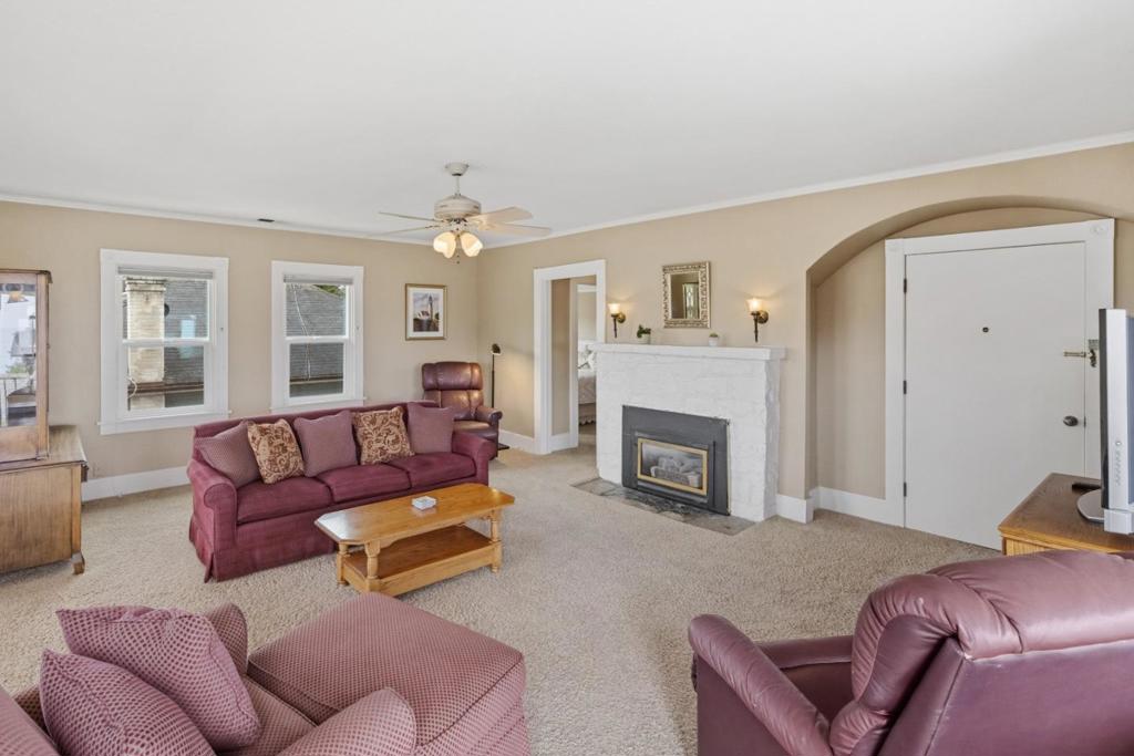 114 Carmel Avenue