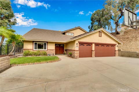 Featured picture for the property CV25224336