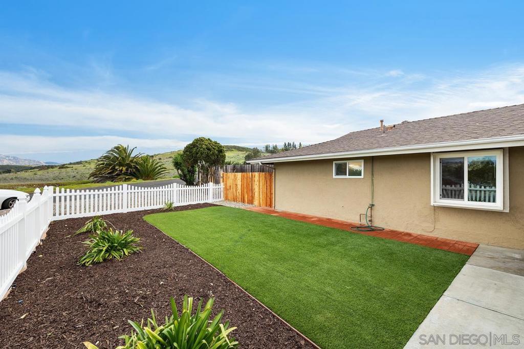 12545 Buckskin Trail