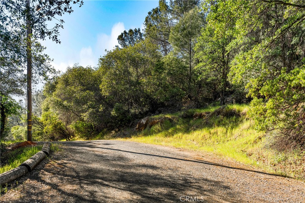 0 Iron Mine Road