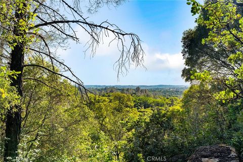 Photo of 0 Iron Mine Road, Auburn, CA 95602 (MLS # IV26074371)