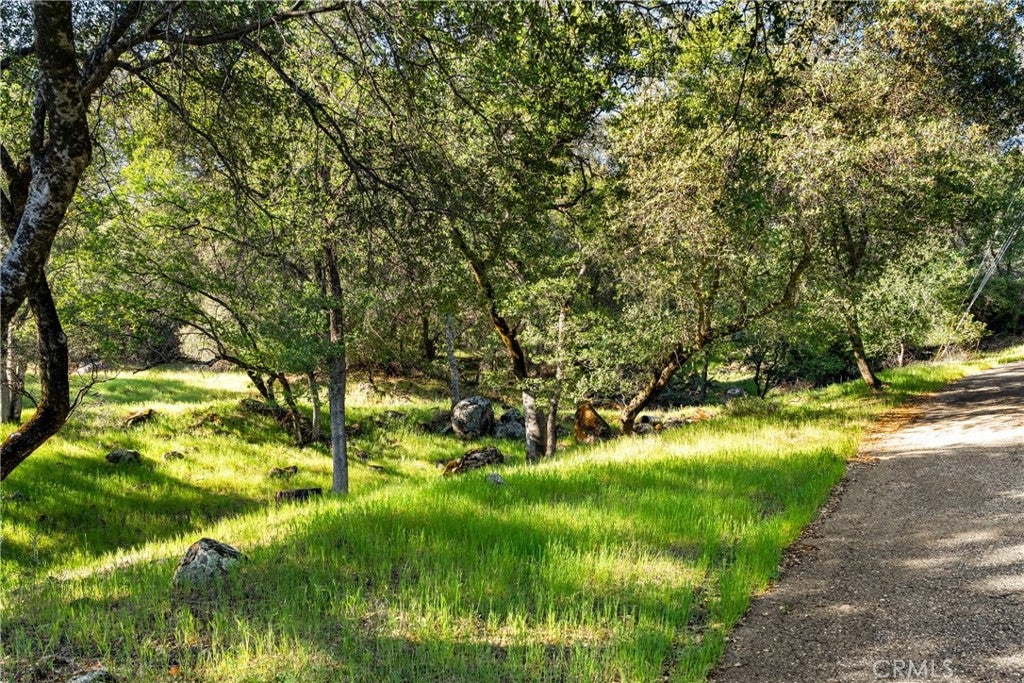 0 Iron Mine Road