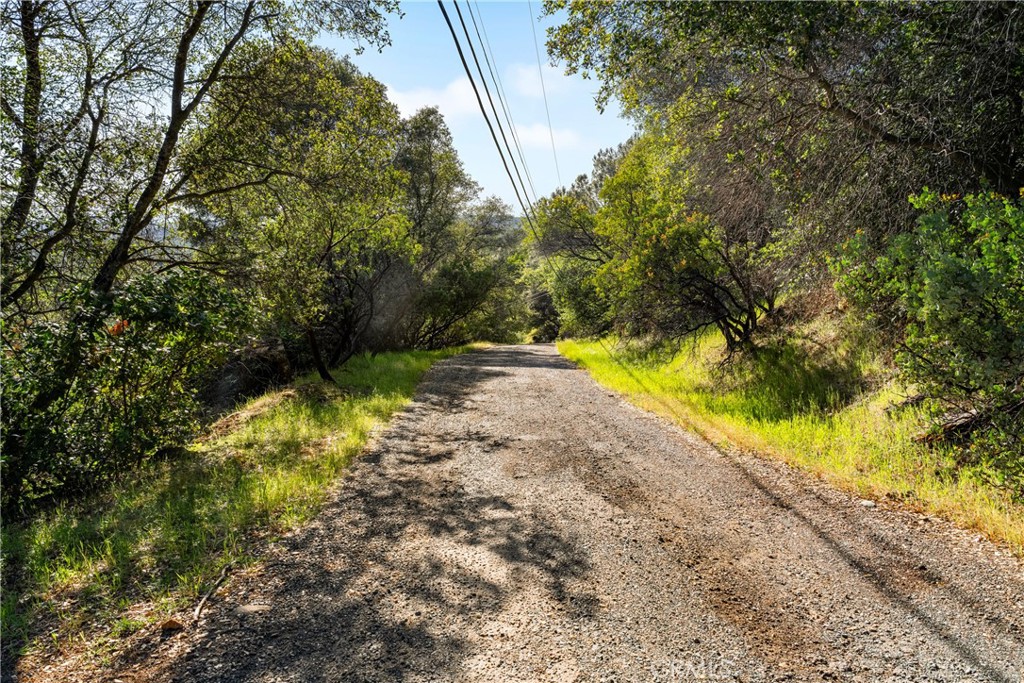 0 Iron Mine Road